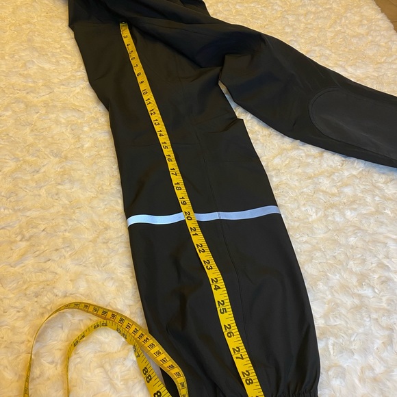 NOVARA SOFT SHELL WOMEN’S PANT SIZE SMALL - Picture 3 of 6